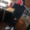 deefrom516